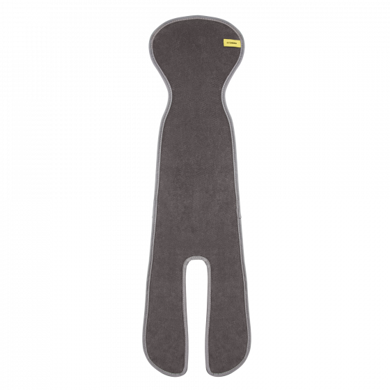 AeroMoov Air Layer Gr. 2/3 mit Bein