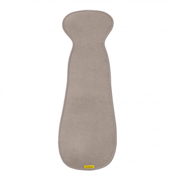[500029] AeroMoov Air Layer Gr. 2/3 ohne Bein (Sand)