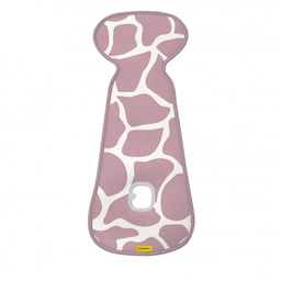 [500042] AeroMoov Air Layer - Gr. B (Buggy) (Giraph Candy)