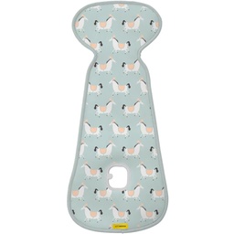 [500036-500045] AeroMoov Air Layer - Gr. B (Buggy) (Circus Horse)