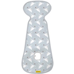 [500036-500046] AeroMoov Air Layer - Gr. B (Buggy) (Flying Goose)