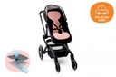[500036-10] AeroMoov Air Layer - Gr. B (Buggy) (Island)