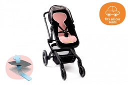 [500036-10] AeroMoov Air Layer - Gr. B (Buggy) (Island)