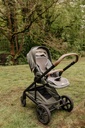 [500036-13] AeroMoov Air Layer - Gr. B (Buggy) (Giraffe)
