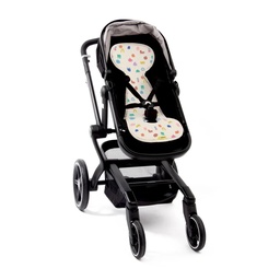 [500036-15] AeroMoov Air Layer - Gr. B (Buggy) (Funny Shapes)