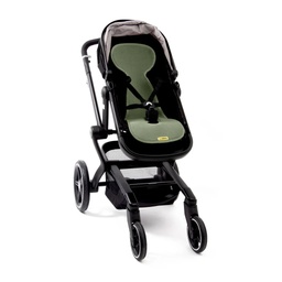 [500036-17] AeroMoov Air Layer - Gr. B (Buggy) (Moss)