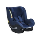 [500115-05] Avionaut AeroFIX AirFlow 2.0 C Reboarder (61 – 105 cm/ 0 – 17,5 kg) (Navy)