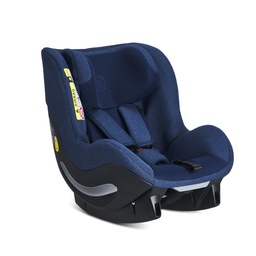 [500115-05] Avionaut AeroFIX AirFlow 2.0 C Reboarder (61 – 105 cm/ 0 – 17,5 kg) (Navy)