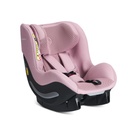 [500115-08] Avionaut AeroFIX AirFlow 2.0 C Reboarder (61 – 105 cm/ 0 – 17,5 kg) (Pink)