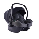 [500122] Avionaut Cosmo Babyschalen (40 – 86 cm/ 0 – 13 kg) (Grau)