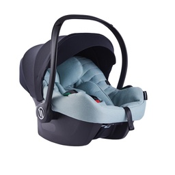 [500124] Avionaut Cosmo Babyschalen (40 – 86 cm/ 0 – 13 kg) (Mint)