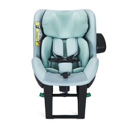 [500147] Avionaut Sky 2.0 Airflow Reboarder (40 – 125 cm/ 0 – 25 kg) (Beige Melangé)