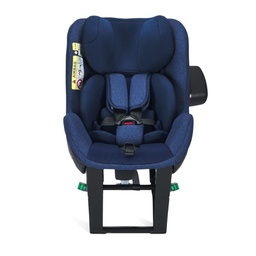 [500149] Avionaut Sky 2.0 Airflow Reboarder (40 – 125 cm/ 0 – 25 kg) (Istanbul Blue)