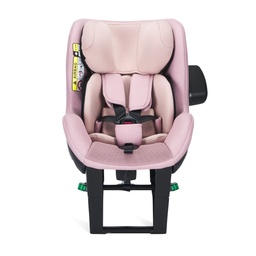 [500145-001] Avionaut Sky 2.0 Airflow Reboarder (40 – 125 cm/ 0 – 25 kg) (Pink)