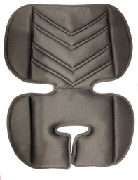 [500232-002] Axkid Babyeinlage Cushion (Sitzverkleinerer) (Deluxe XL)