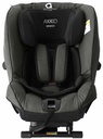 [500243-500269] Axkid Sitzbezug für Move / Modukid Infant / Minikid 1.0 / Minikid 2.0 (olivgrün, Minikid 2.0)