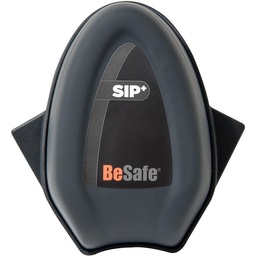 [500449] BeSafe SIP+ für iZi Go Modular X1 / iZi Combi / Kid / Plus / Comfort (iZi Go Modular X1)