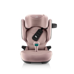 [500787-18] Britax Römer KIDFIX Pro Folgesitz (Dusty Rose)