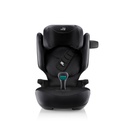 [500787-012] Britax Römer KIDFIX Pro Folgesitz (Carbon Black)