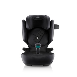 [500787-012] Britax Römer KIDFIX Pro Folgesitz (Carbon Black)