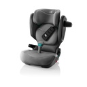 [500787-013] Britax Römer KIDFIX Pro Folgesitz (Mineral Grey)