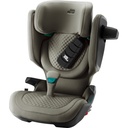 [500787-014] Britax Römer KIDFIX Pro Folgesitz (Urban Olive)