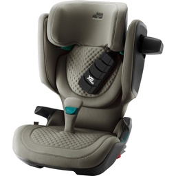 [500787-014] Britax Römer KIDFIX Pro Folgesitz (Urban Olive)