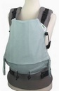 [500839-06] Buzzidil Tragehilfe XL (74 - 104 cm / 18 Kilo) (Anthony Metro)