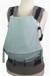 [500839-06] Buzzidil Tragehilfe XL (74 - 104 cm / 18 Kilo) (Anthony Metro)
