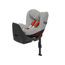 [500966] CYBEX Sommerbezug Sirona Z i-Size (Grey)