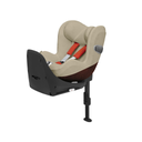 [500967] CYBEX Sommerbezug Sirona Z i-Size (Beige)