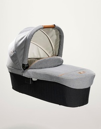[501729] Joie Signature ramble XLTM Babywanne (Carbon)