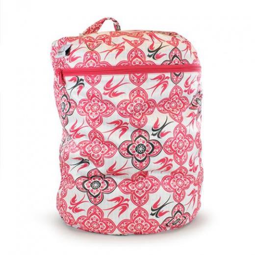 Kanga Care Wet bag