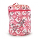 [501760] Kanga Care Wet bag (Destiny)
