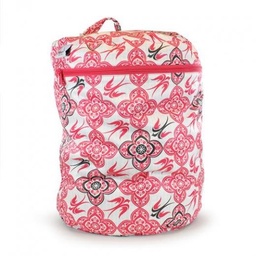 [501760] Kanga Care Wet bag (Destiny)
