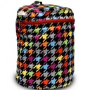 [501761] Kanga Care Wet bag (Invader)