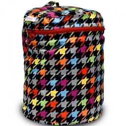 [501761] Kanga Care Wet bag (Invader)