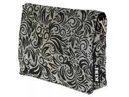 [501819] KiBi Zubehör Hüfttasche (Waist belt pouches) (Monochrome)