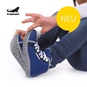[502049] Leguano aktiv PLUS blau (25)