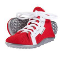 [502059] Leguano aktiv PLUS rot (30)