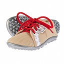 [502068] Leguano Leguanito aktiv beige (25)