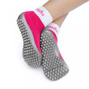[502097] Leguano Leguanito pink (28-29)