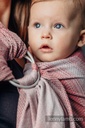 [502169-009] Lenny Lamb Ring Sling (Deco - Vineyard)