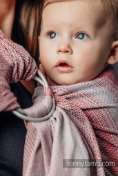 [502169-012] Lenny Lamb Ring Sling (Rapunzel Auratum)