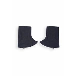 [502336] LIMAS Zubehör Gurtschoner (Dark Denim)