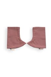 [502316-502341] LIMAS Zubehör Gurtschoner (Blush)