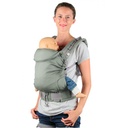 [502357] Ling Ling d´amour P4 Fullbluckle ( 68 - 98 cm / 18 Kilo) (Dune)