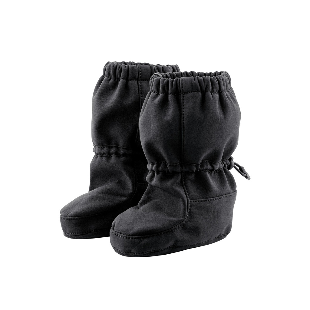 mamalila Softshell-Booties Allrounder Baby