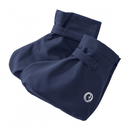 [502435] mamalila Softshell-Booties Allrounder (Navy-ice)
