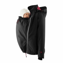 [502504] mamalila Winter-Tragejacke Winterfriend (XL)